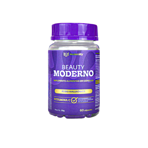 3 Potes Fit Moderno